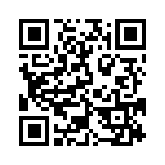 M3933-25-15N QRCode