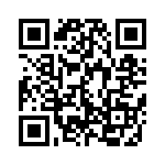 M3933-25-19S QRCode