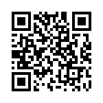 M3933-25-20N QRCode