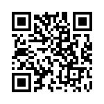 M3933-25-21N QRCode