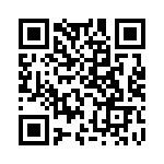 M3933-25-24N QRCode