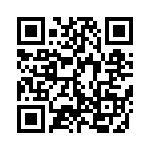 M3933-25-26N QRCode