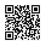 M3933-25-28N QRCode