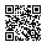 M3933-25-29N QRCode