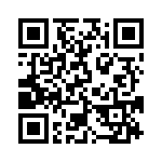 M3933-25-30S QRCode