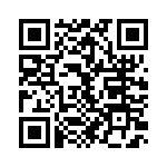 M3933-25-38N QRCode