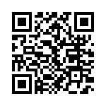 M3933-25-41N QRCode