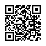 M3933-25-43N QRCode