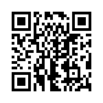 M3933-25-43S QRCode