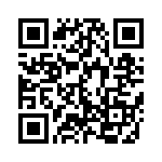 M3933-25-45S QRCode