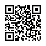 M3933-25-46S QRCode