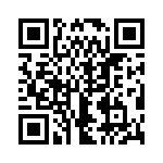 M3933-25-47S QRCode