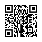 M3933-25-51S QRCode