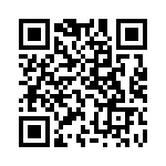 M3933-25-52N QRCode