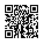 M3933-25-54N QRCode