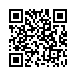 M3933-25-60N QRCode