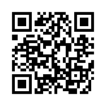 M3933-25-65S QRCode