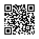 M3933-25-66N QRCode