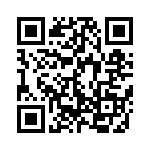 M3933-25-75S QRCode