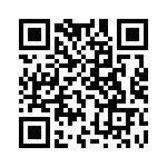 M3933-25-76N QRCode