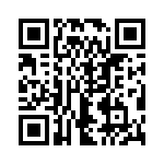 M3933-25-81S QRCode