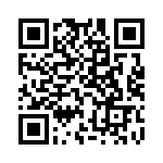 M3933-25-82S QRCode