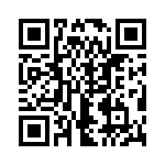 M3933-25-86S QRCode