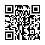 M3933-25-88N QRCode