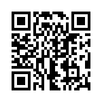 M3933-25-89S QRCode