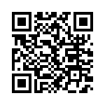 M3933-25-91S QRCode