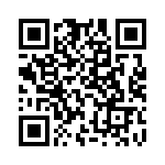 M3933-25-92S QRCode