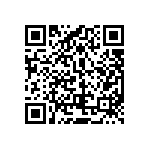 M39L0R8090U3ZE6F-TR QRCode