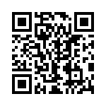 M3P100A-60 QRCode