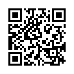 M3P75A-120 QRCode