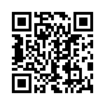 M3P75A-160 QRCode