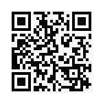 M3P75A-40 QRCode