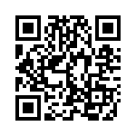 M3P75A-60 QRCode