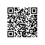 M3T-FFCCCCBB-1D QRCode