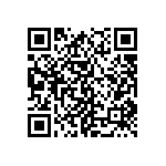 M3T-FFFFFFFF-7F-C QRCode