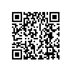 M3T-OFFFFCBB-39 QRCode