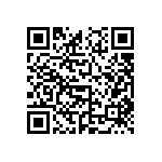 M3T-OOEEEEEE-1F QRCode