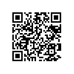 M4-128N-64-14JI QRCode