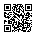 M4-12R-SK QRCode