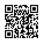 M40-3010846 QRCode