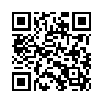 M40-3010946 QRCode