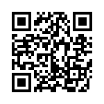 M40-3100345R QRCode