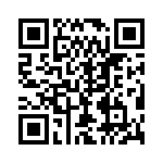 M40-3200545R QRCode