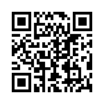 M40-3200845R QRCode