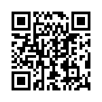 M40-3202045R QRCode