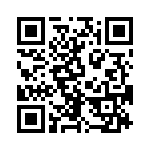 M40-4010346 QRCode